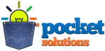 Pocket Solutions
